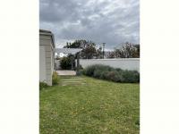  of property in Milnerton