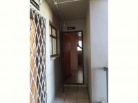  of property in Roodepoort