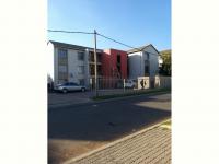  of property in Roodepoort