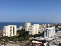  of property in Umhlanga 