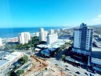  of property in Umhlanga 