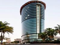  of property in Umhlanga 