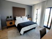  of property in Umhlanga 