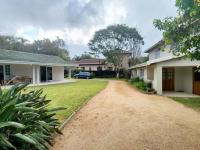  of property in Mount Edgecombe 