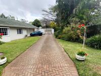  of property in Mount Edgecombe 