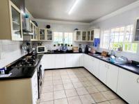  of property in Mount Edgecombe 