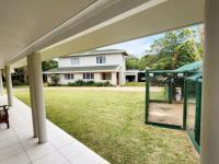  of property in Mount Edgecombe 