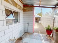  of property in Upington