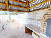  of property in Upington