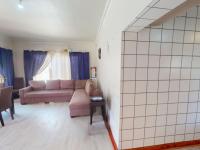  of property in Upington