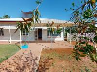  of property in Upington