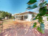  of property in Upington