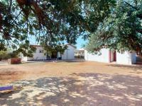  of property in Upington