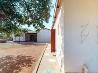  of property in Upington