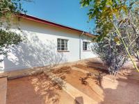  of property in Upington