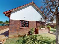  of property in Upington