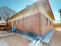  of property in Upington