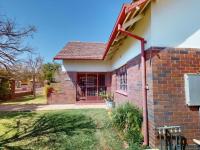  of property in Upington