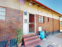  of property in Upington