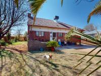  of property in Upington