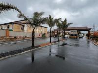  of property in Brackenfell