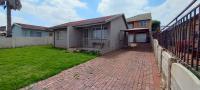  of property in Sophiatown