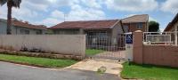  of property in Sophiatown