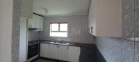  of property in Sophiatown