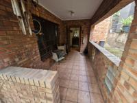  of property in Bellair - DBN