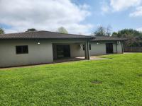  of property in Hillcrest - KZN