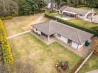  of property in Hillcrest - KZN