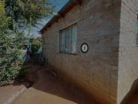  of property in Upington