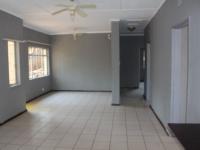  of property in Barberton