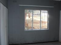  of property in Barberton