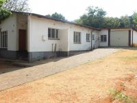 3 Bedroom 2 Bathroom House to Rent for sale in Barberton