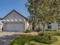  of property in Paarl