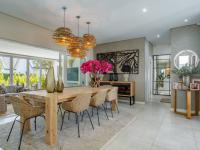  of property in Paarl