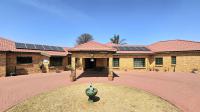  of property in Rietvlei View Country Estates