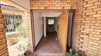  of property in Rietvlei View Country Estates