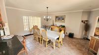  of property in Rietvlei View Country Estates