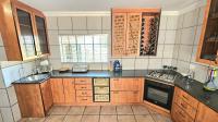  of property in Rietvlei View Country Estates