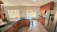  of property in Rietvlei View Country Estates