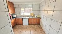  of property in Rietvlei View Country Estates