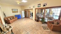  of property in Rietvlei View Country Estates