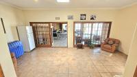  of property in Rietvlei View Country Estates