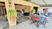  of property in Rietvlei View Country Estates