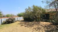  of property in Rietvlei View Country Estates