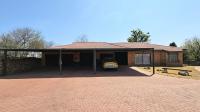  of property in Rietvlei View Country Estates