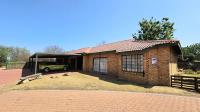  of property in Rietvlei View Country Estates