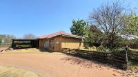  of property in Rietvlei View Country Estates